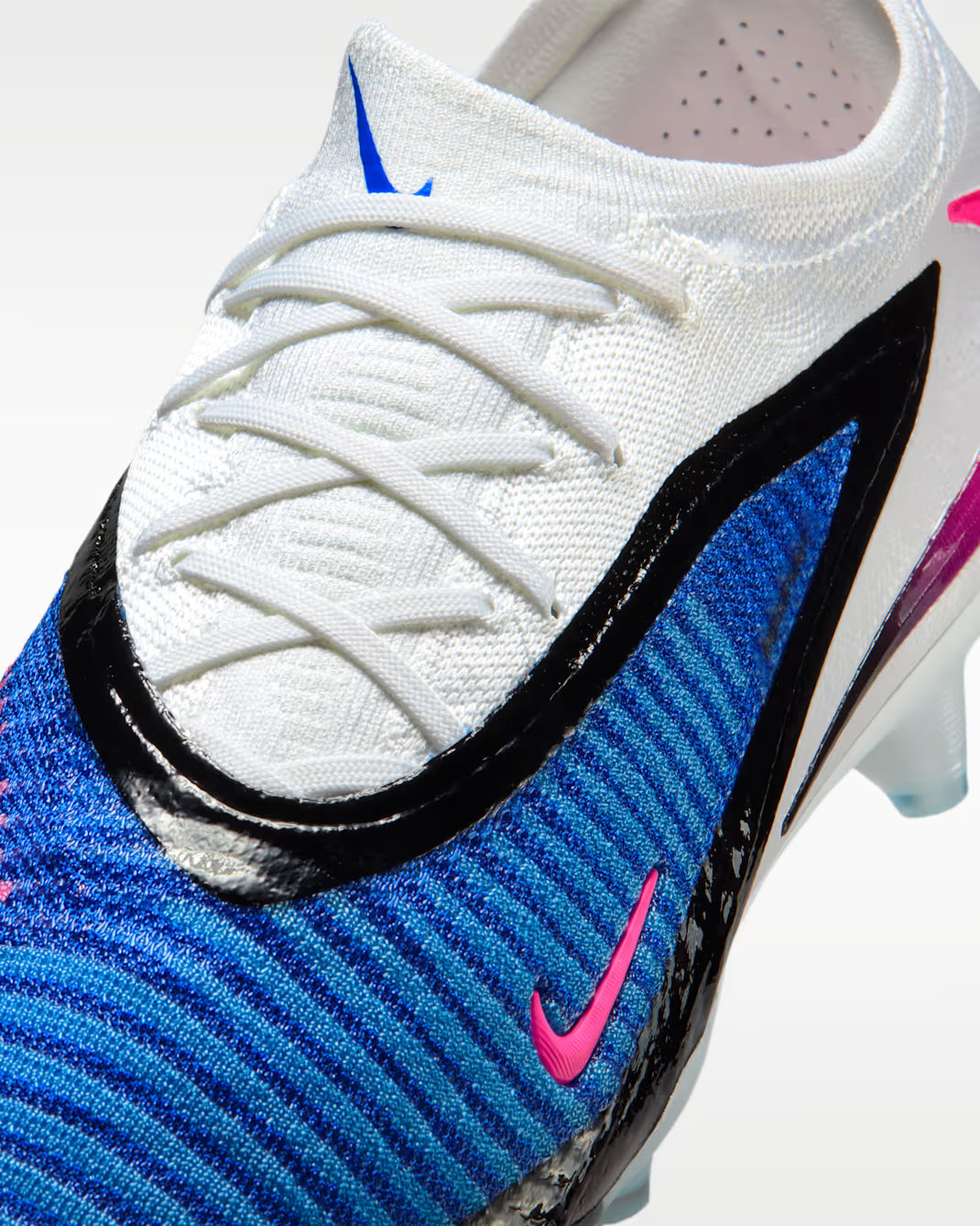 Nike Phantom 6 Elite Low FG