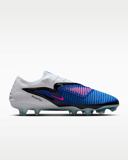 Nike Phantom 6 Elite Low FG