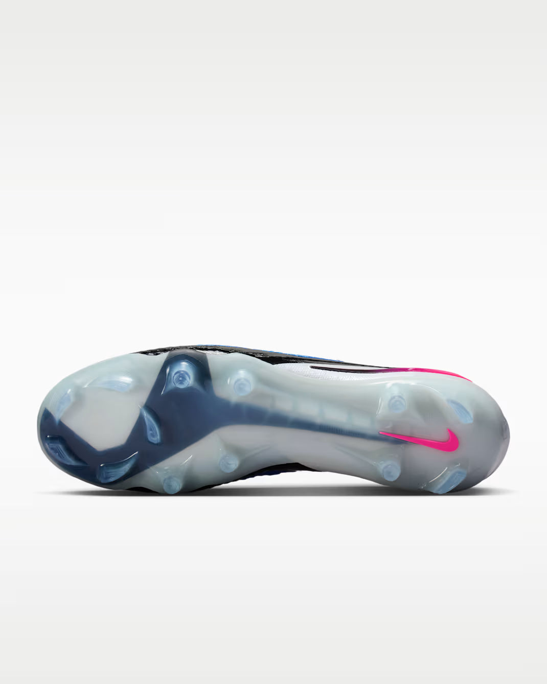 Nike Phantom 6 Elite Low FG