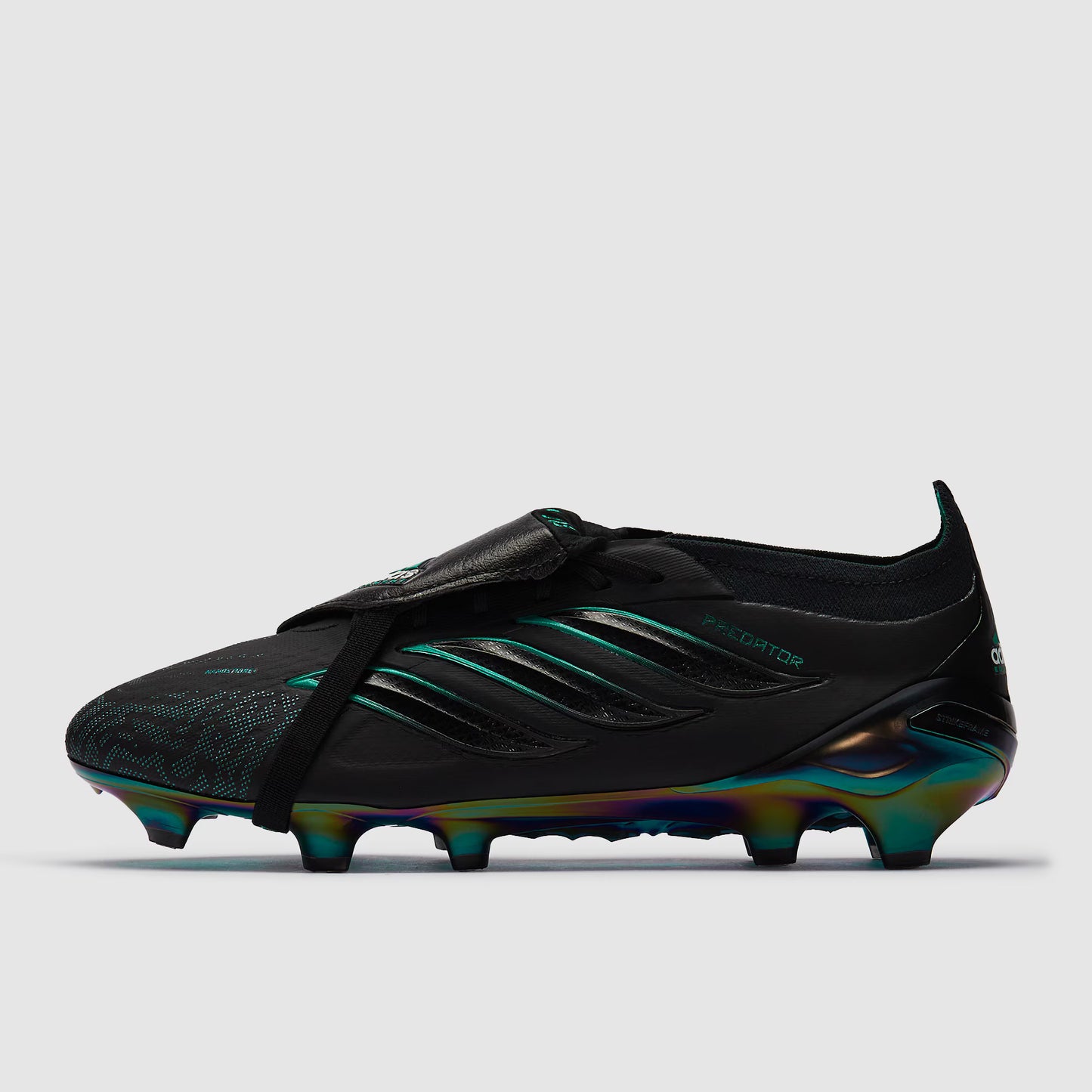 Adidas Predator EQT Elite Tongue FG