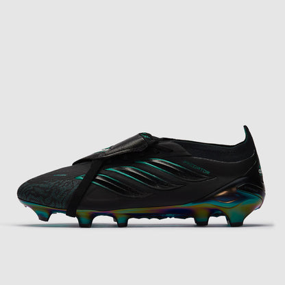 Adidas Predator EQT Elite Tongue FG