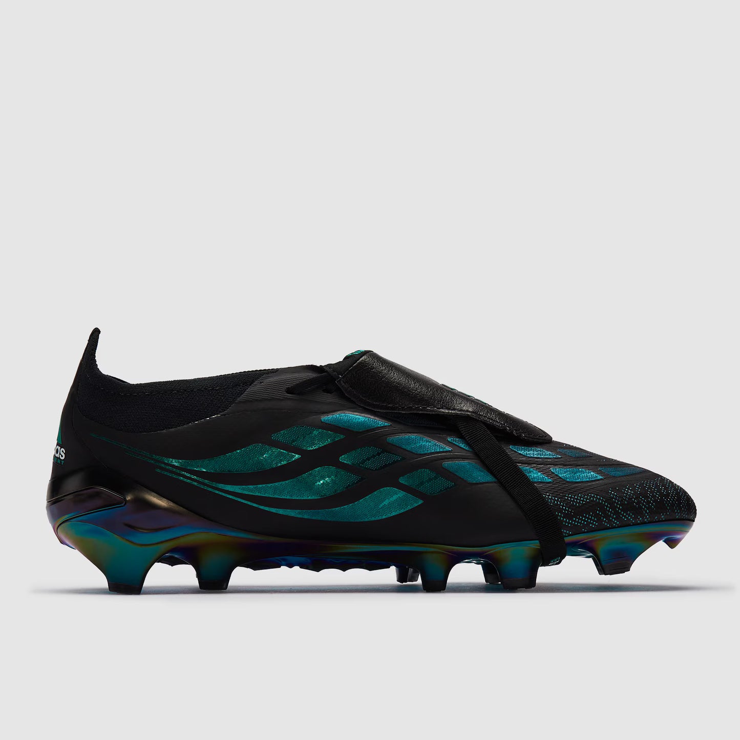 Adidas Predator EQT Elite Tongue FG