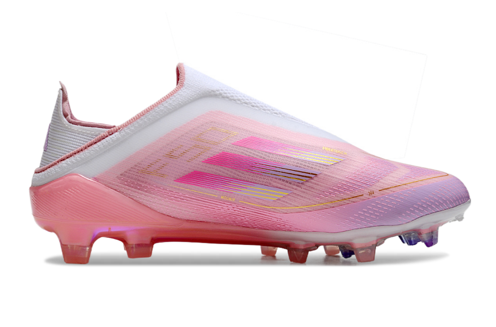 Adidas F50 LY304 Elite FG - SoccerSole