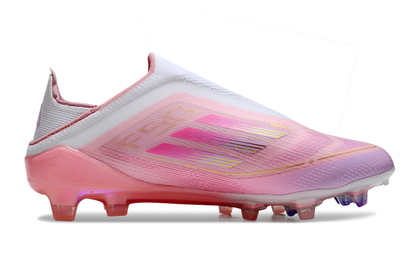 Adidas F50 LY304 Elite FG - SoccerSole