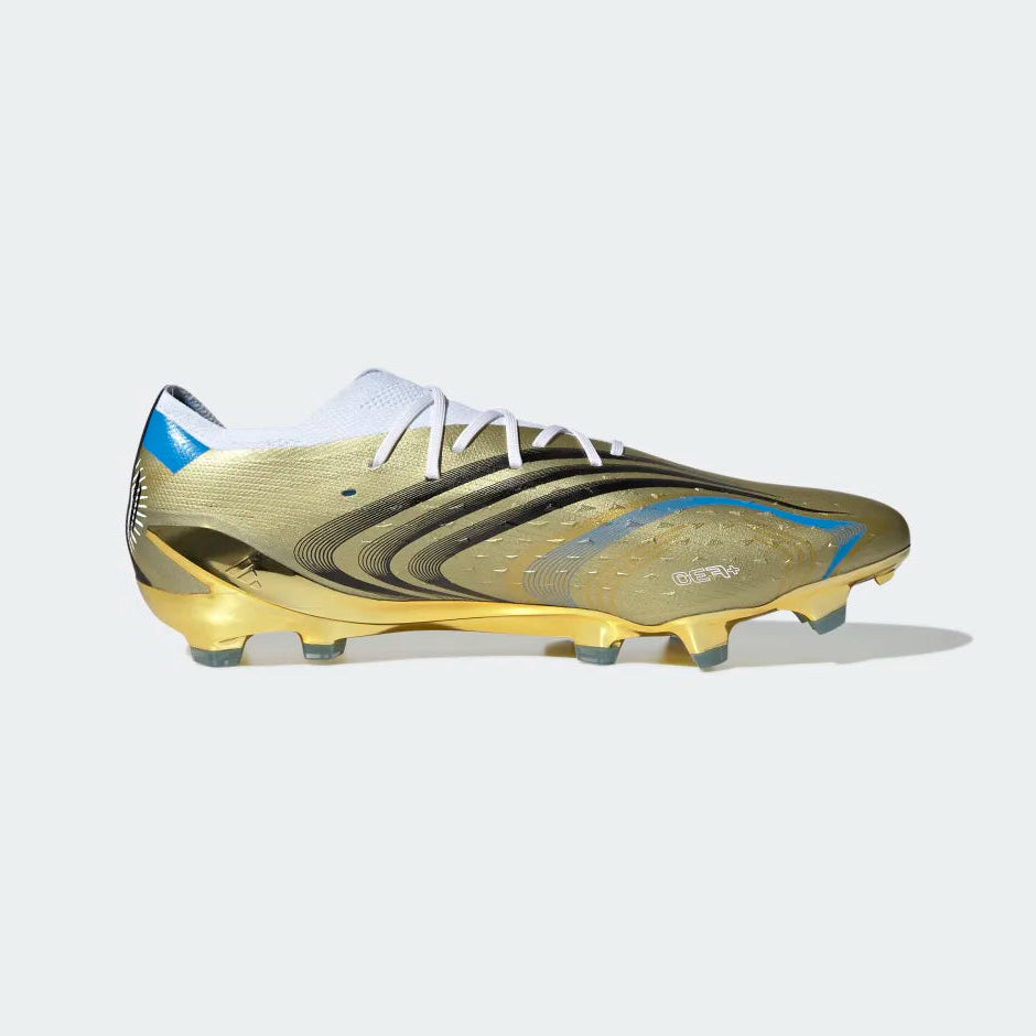 ADIDAS X SPEEDPORTAL.1 LEYENDA FG - SoccerSole