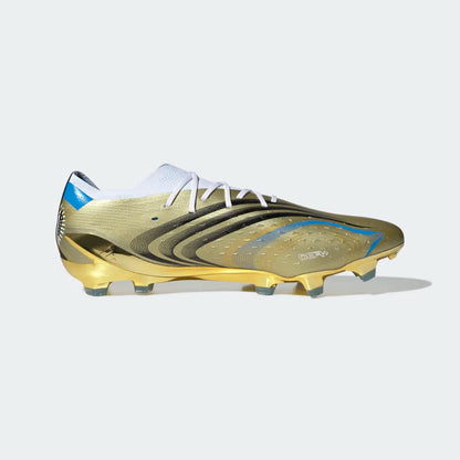 ADIDAS X SPEEDPORTAL.1 LEYENDA FG - SoccerSole