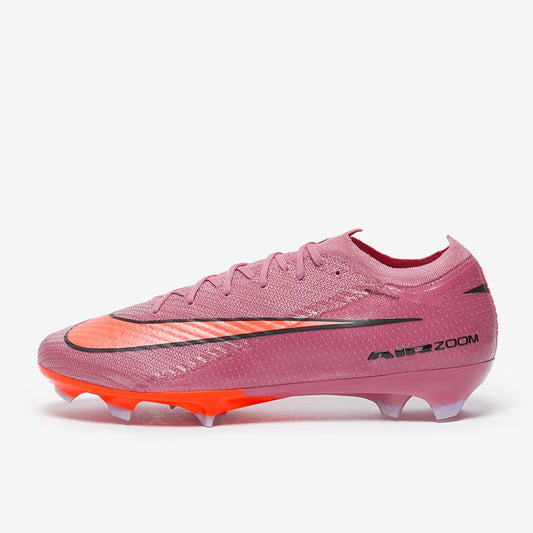 Nike Air Zoom Mercurial Vapor 16 Scary Good FG