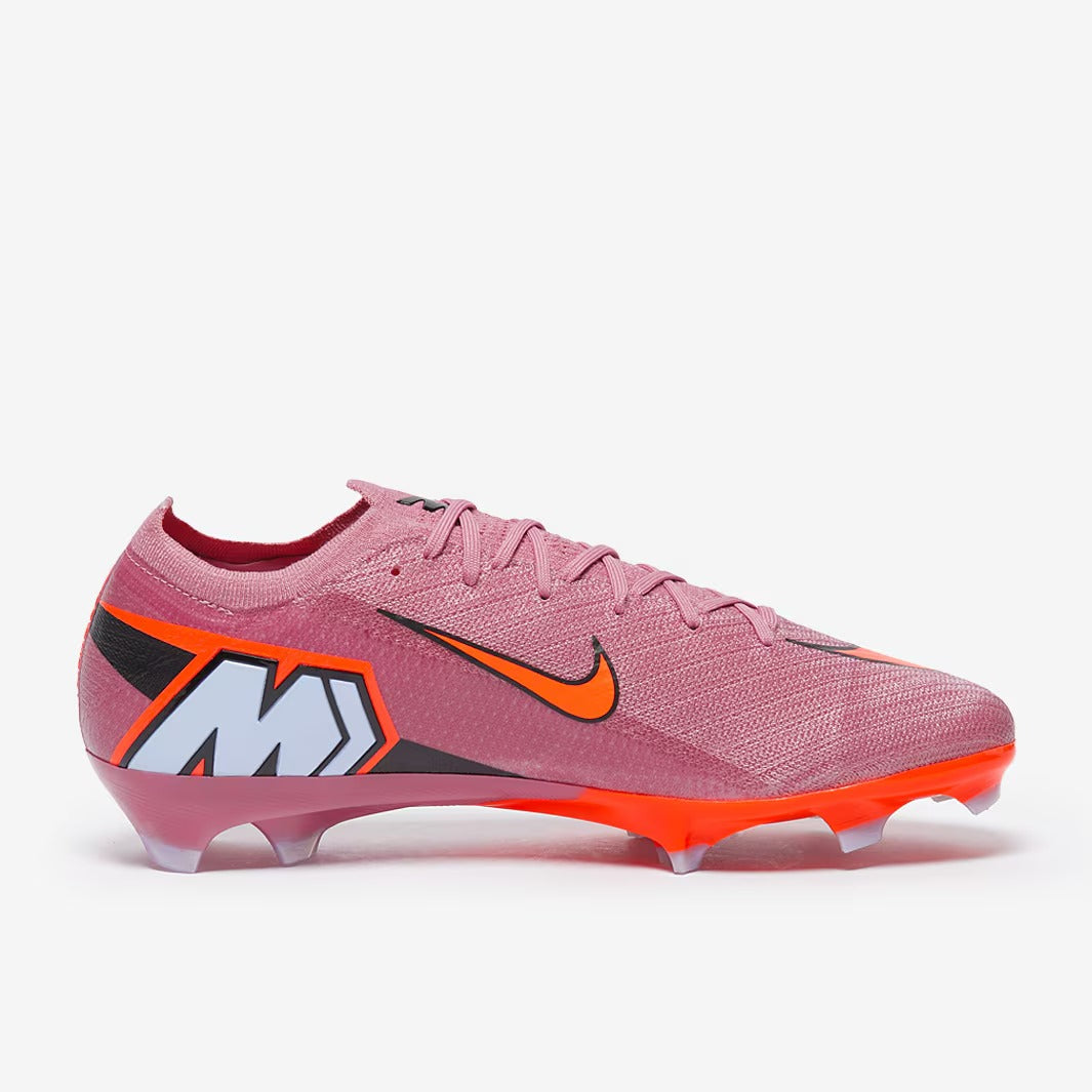 Nike Air Zoom Mercurial Vapor 16 Scary Good FG