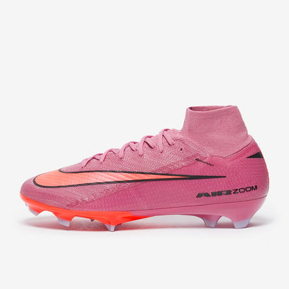 Nike Air Zoom Mercurial Superfly 10 Scary Good Elite FG