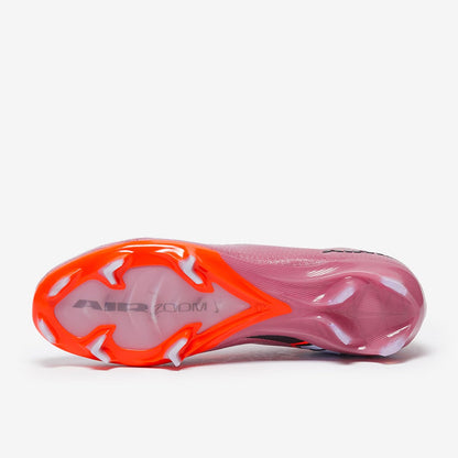Nike Air Zoom Mercurial Vapor 16 Scary Good FG