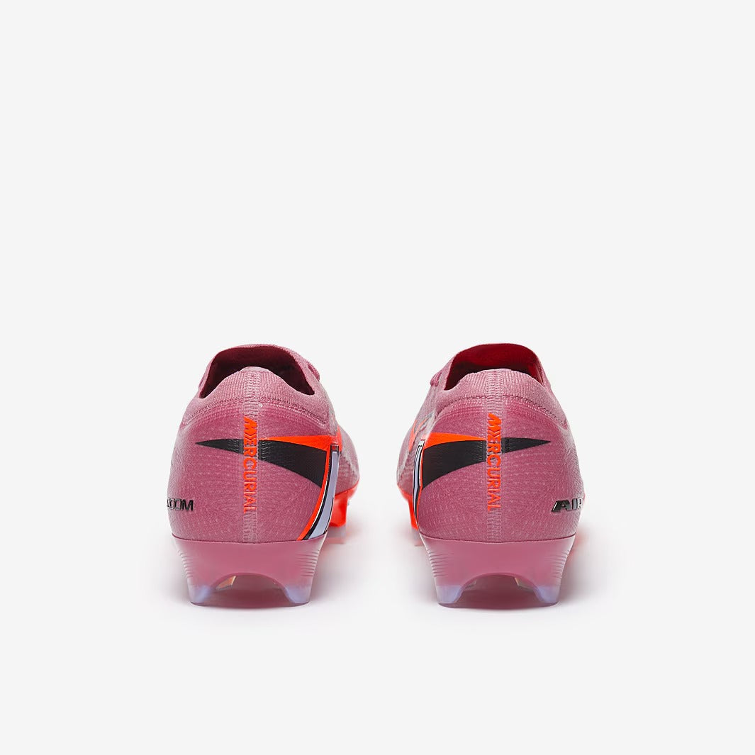 Nike Air Zoom Mercurial Vapor 16 Scary Good FG
