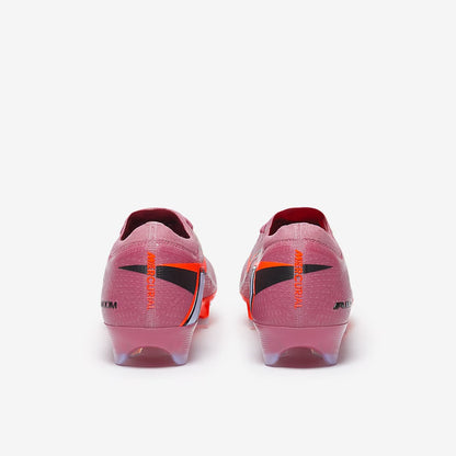 Nike Air Zoom Mercurial Vapor 16 Scary Good FG