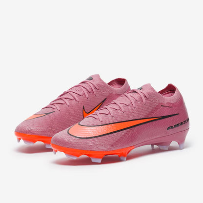 Nike Air Zoom Mercurial Vapor 16 Scary Good FG