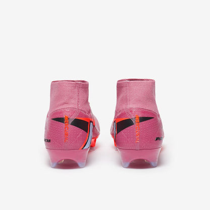 Nike Air Zoom Mercurial Superfly 10 Scary Good Elite FG