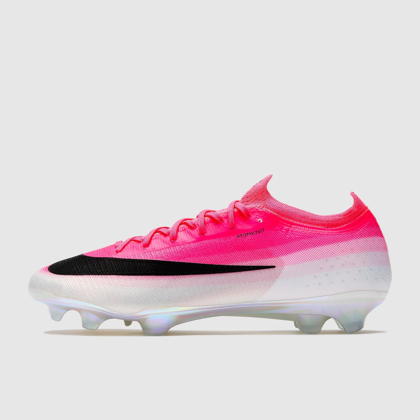 Nike Air Zoom Mercurial Vapor 17 Elite Breakout FG