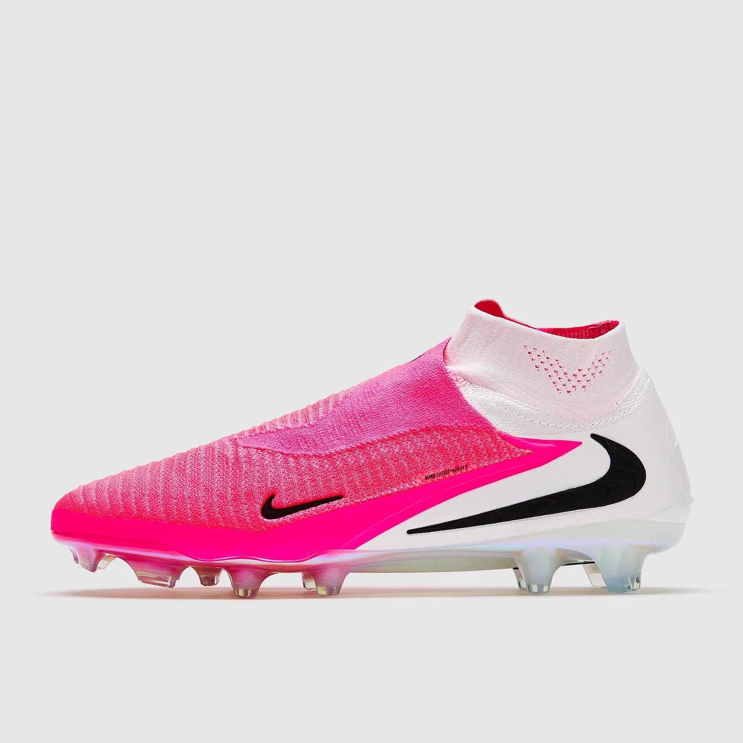 Nike Phantom 6 Elite Breakout FG