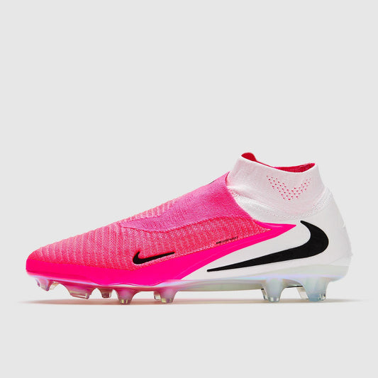 Nike Phantom 6 Elite Breakout FG