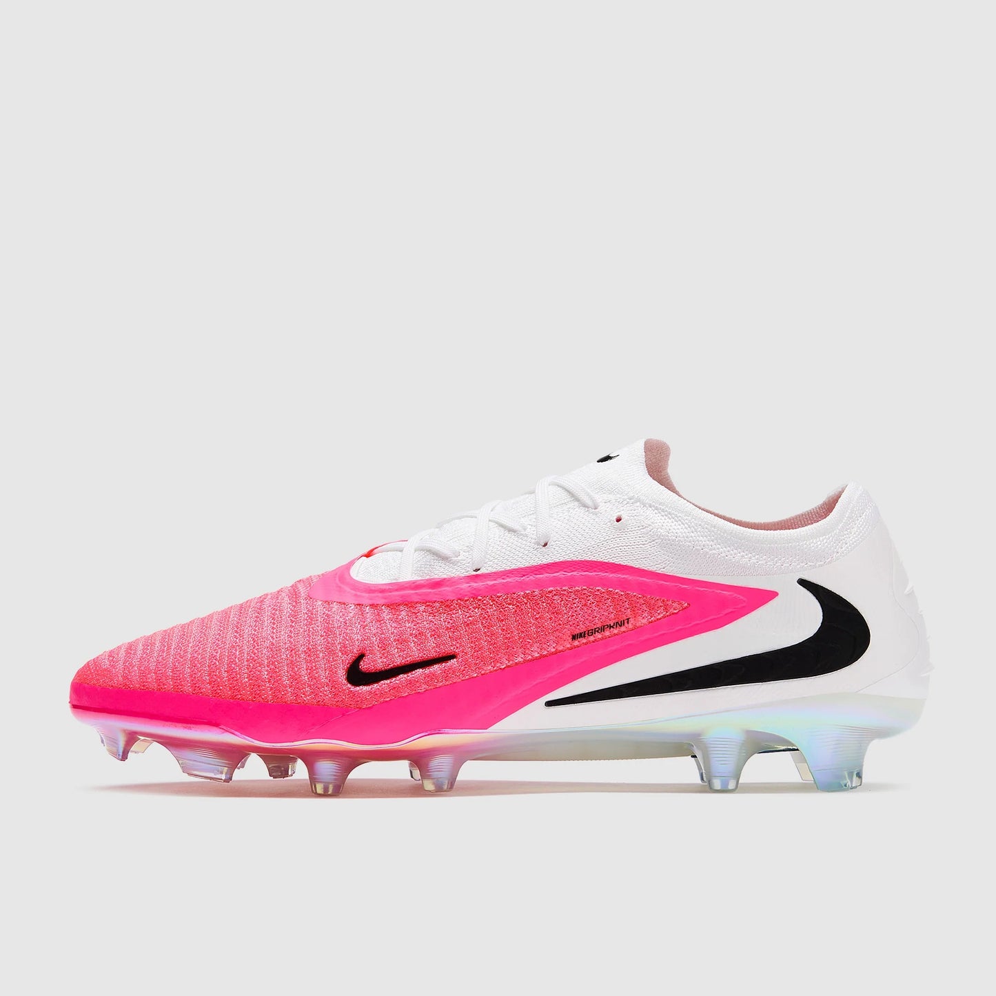 Nike Phantom 6 Elite Low Breakout FG