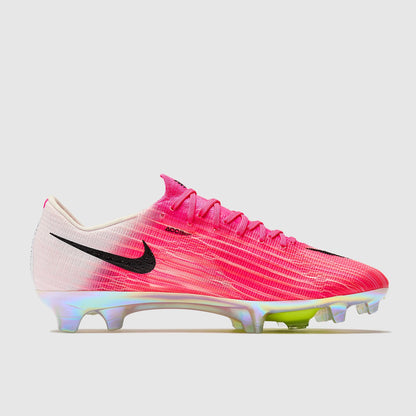 Nike Air Zoom Mercurial Superfly 11 Elite Breakout FG
