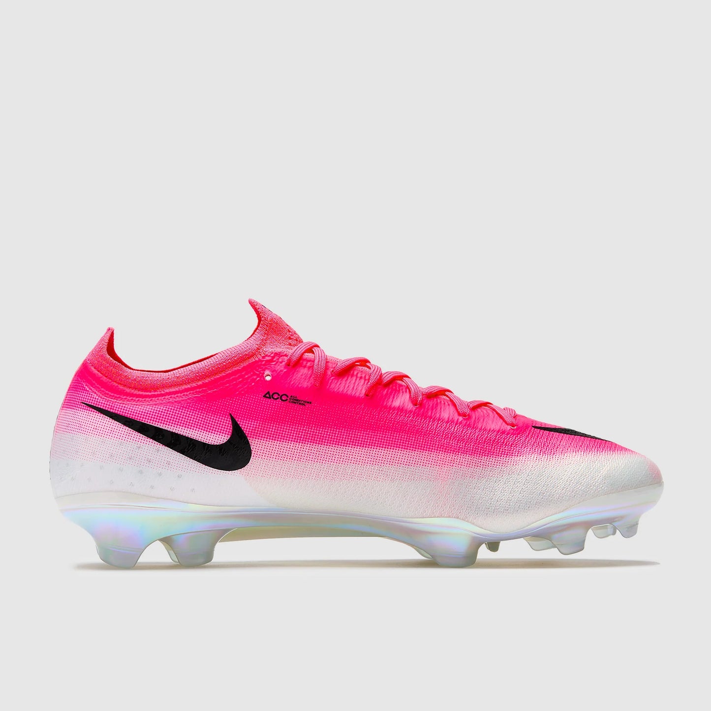 Nike Air Zoom Mercurial Vapor 17 Elite Breakout FG