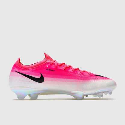 Nike Air Zoom Mercurial Vapor 17 Elite Breakout FG