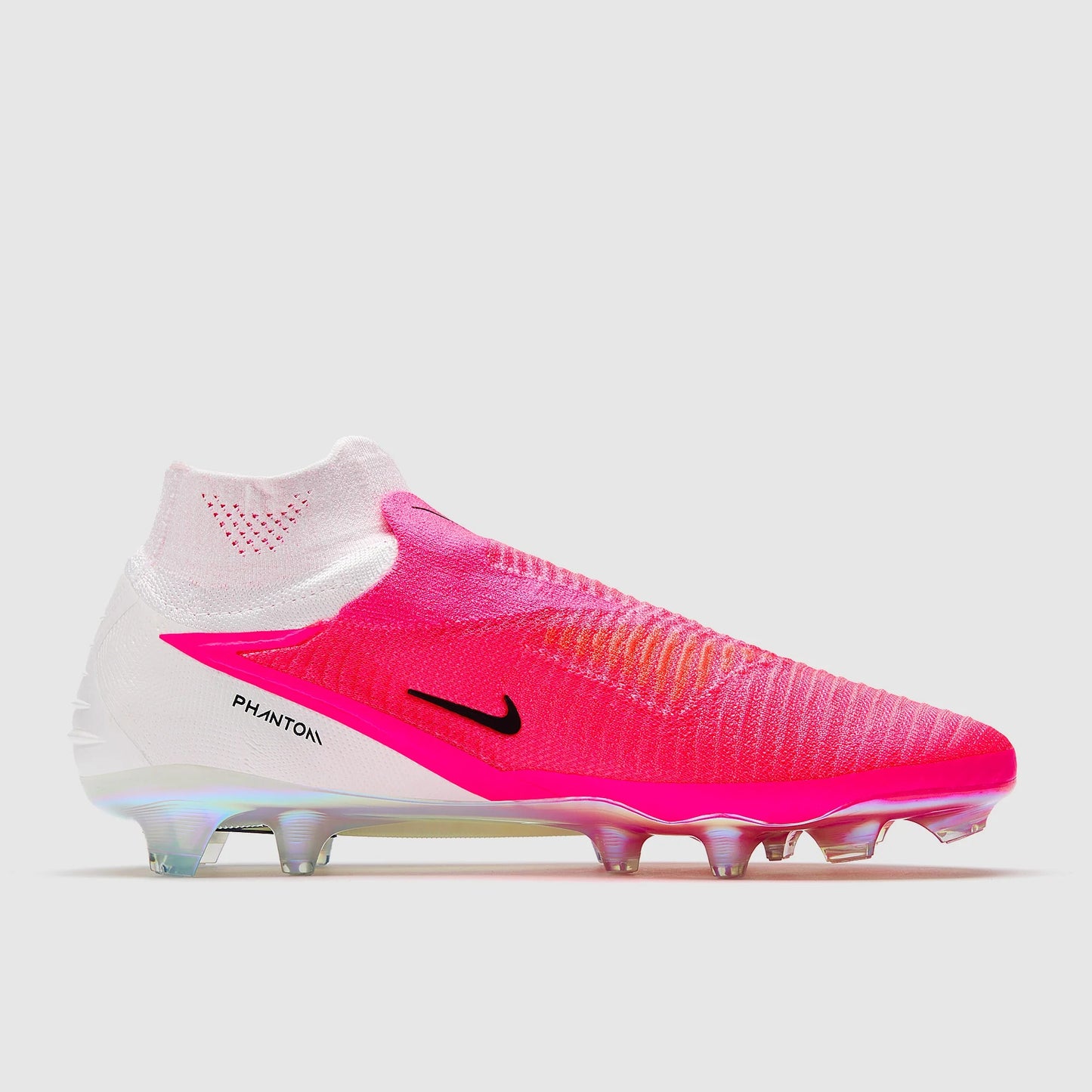 Nike Phantom 6 Elite Breakout FG