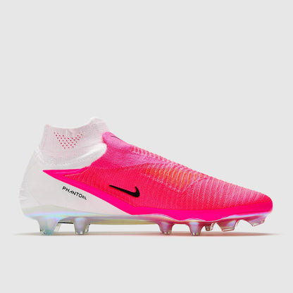 Nike Phantom 6 Elite Breakout FG