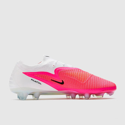 Nike Phantom 6 Elite Low Breakout FG