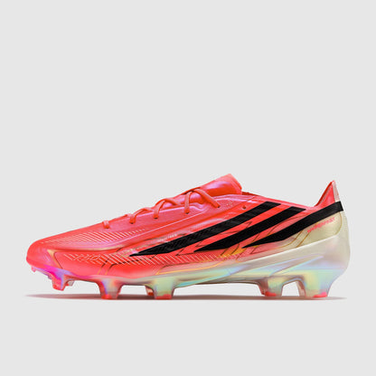 Adidas F50 Hyperfast Road to Glory Elite FG