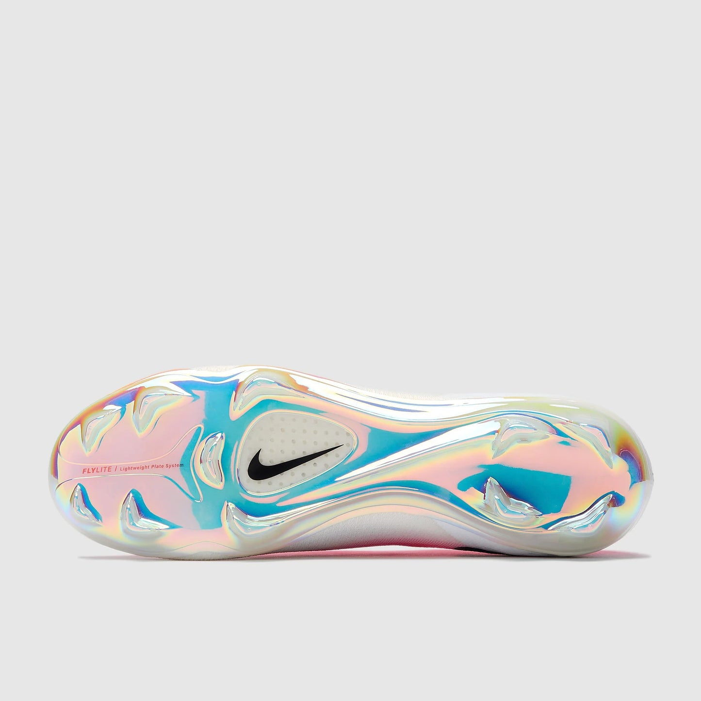 Nike Air Zoom Mercurial Vapor 17 Elite Breakout FG