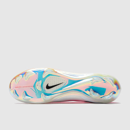 Nike Air Zoom Mercurial Vapor 17 Elite Breakout FG