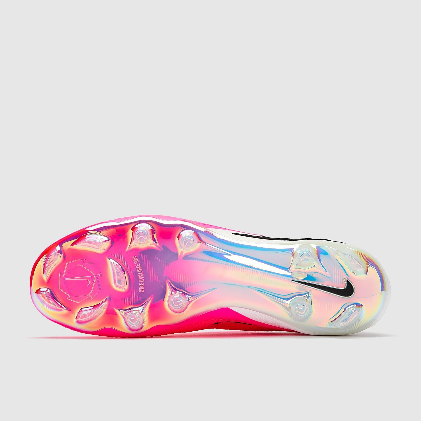 Nike Phantom 6 Elite Breakout FG