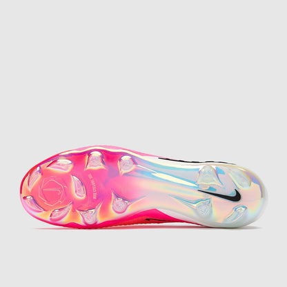 Nike Phantom 6 Elite Low Breakout FG
