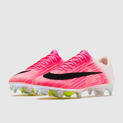 Nike Air Zoom Mercurial Superfly 11 Elite Breakout FG