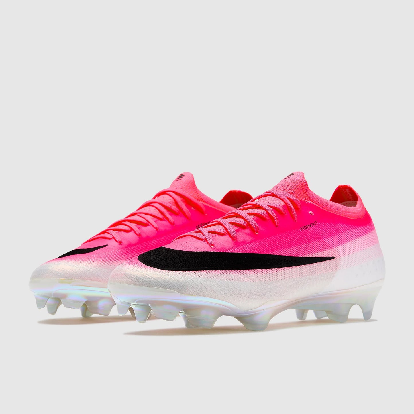 Nike Air Zoom Mercurial Vapor 17 Elite Breakout FG