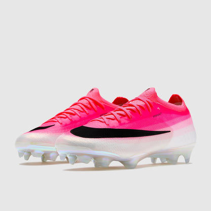 Nike Air Zoom Mercurial Vapor 17 Elite Breakout FG