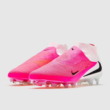 Nike Phantom 6 Elite Breakout FG