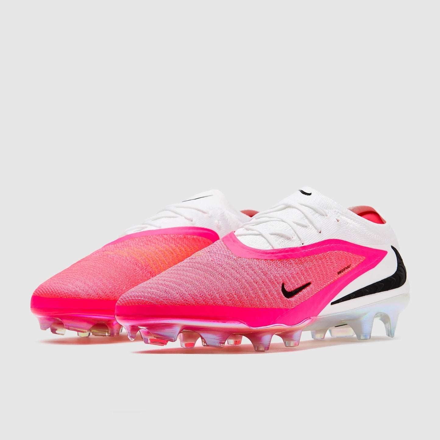 Nike Phantom 6 Elite Low Breakout FG