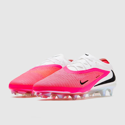 Nike Phantom 6 Elite Low Breakout FG