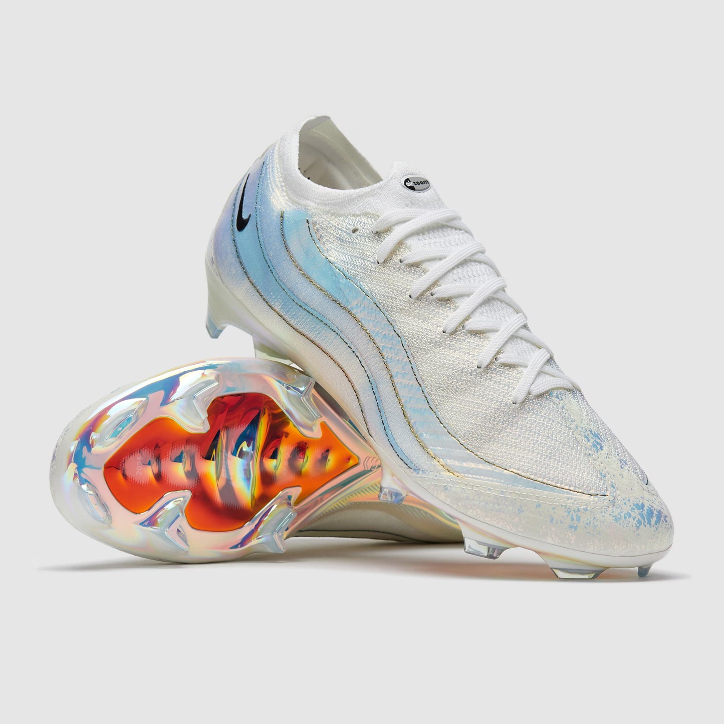 Nike Air Zoom Mercurial Vapor XVI Elite x AM95 ‘Lightspeed Chapter 2’ SE FG