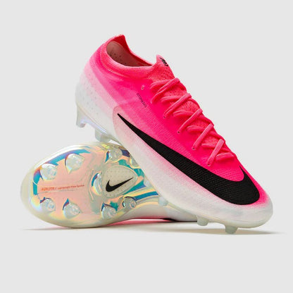 Nike Air Zoom Mercurial Vapor 17 Elite Breakout AG
