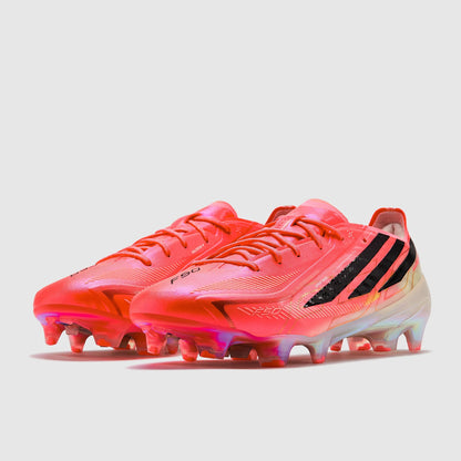 Adidas F50 Hyperfast Road to Glory Elite FG