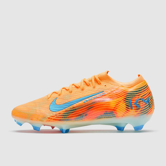 נעלי כדורגל נייק – Nike Air Zoom Mercurial Vapor 16 Mbappé 25-26 FG