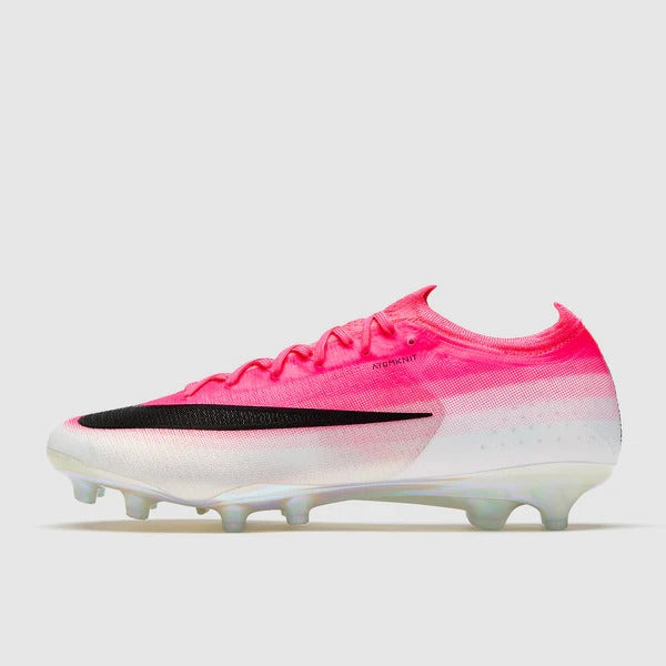 Nike Air Zoom Mercurial Vapor 17 Elite Breakout AG