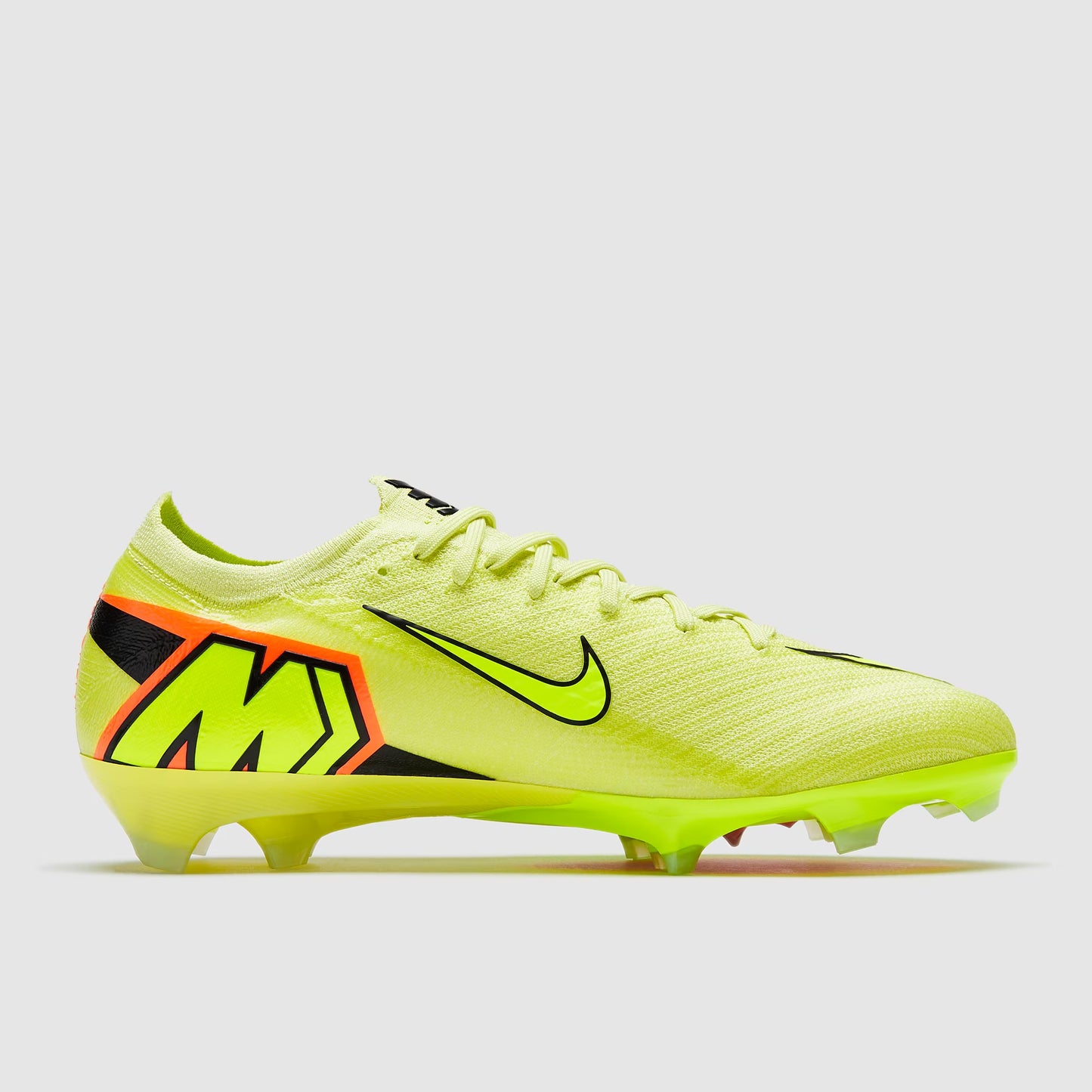 Nike Air Zoom Mercurial Vapor 16 Max Voltage FG