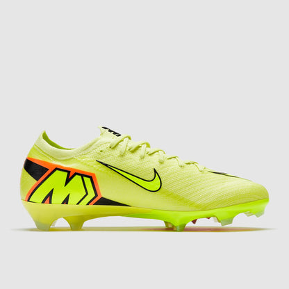 Nike Air Zoom Mercurial Vapor 16 Max Voltage FG