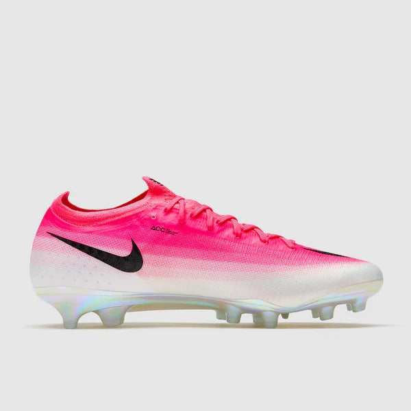 Nike Air Zoom Mercurial Vapor 17 Elite Breakout AG