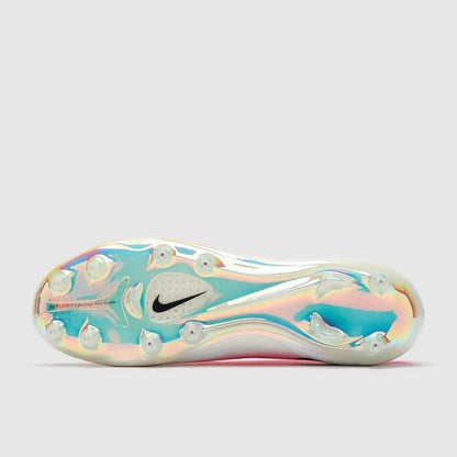 Nike Air Zoom Mercurial Vapor 17 Elite Breakout AG
