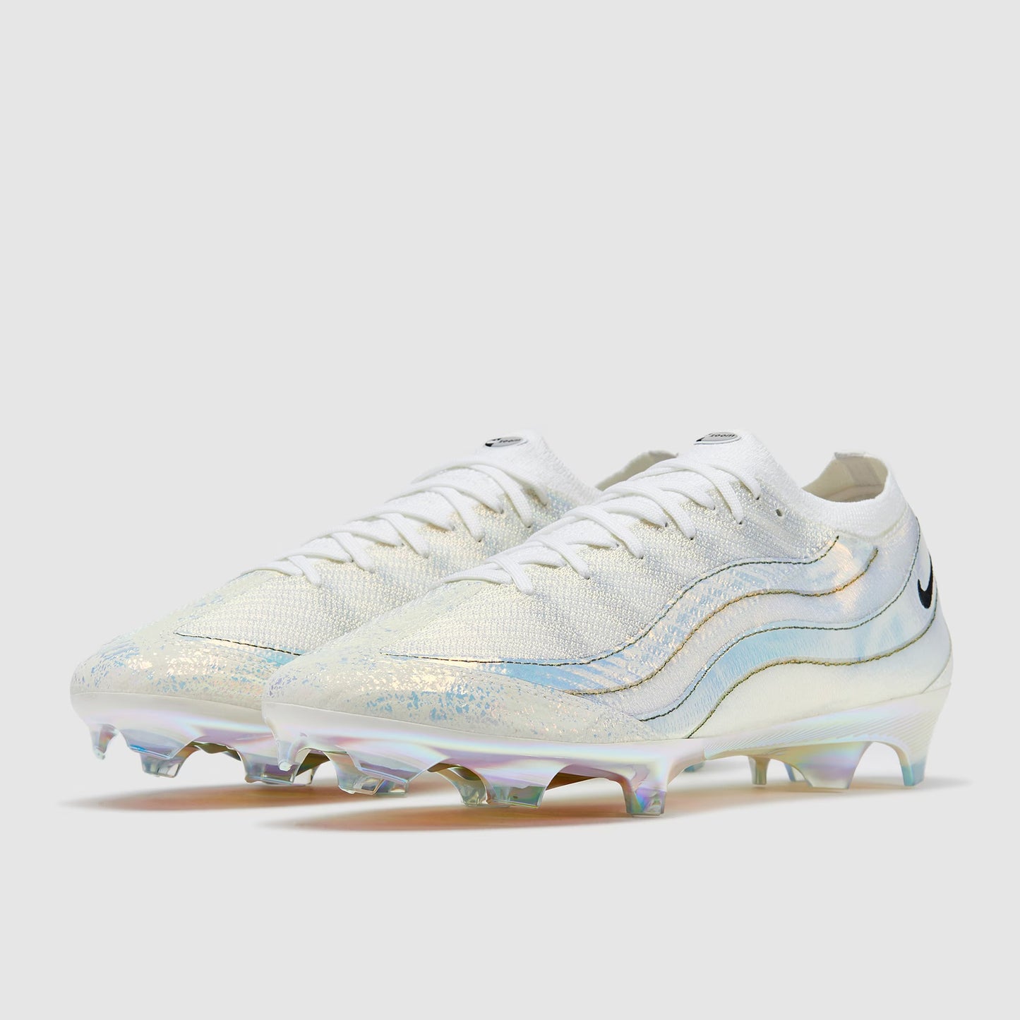 Nike Air Zoom Mercurial Vapor XVI Elite x AM95 ‘Lightspeed Chapter 2’ SE FG