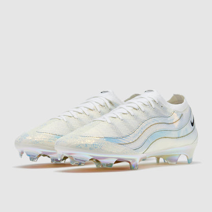 Nike Air Zoom Mercurial Vapor XVI Elite x AM95 ‘Lightspeed Chapter 2’ SE FG